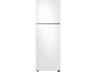 Frigorífico dos puertas - Samsung RT31CG5624WWES, No Frost , 171.5 cm, 305 l, All Around Cooling, Power Cool, Blanco