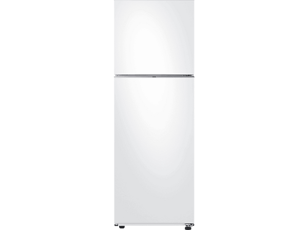 Frigorífico dos puertas - Samsung RT31CG5624WWES 120777