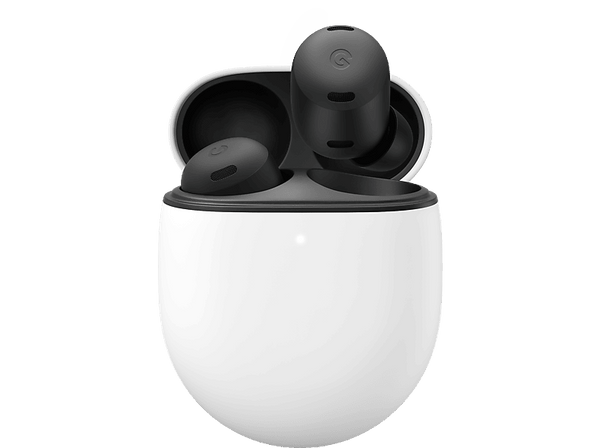 Auriculares True Wireless - Google Pixel Buds Pro 119174