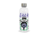 Botella - Sherwood Pesadilla antes de navidad, 850 ml, Plástico