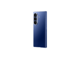 Funda + Protector pantalla - Samsung, Para Samsung Galaxy Z Fold7, Transparente