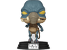 Figura Funko Pop! - Watto, Star Wars - Episodio I: La Amenaza Fantasma (Especial 25 Aniversario)