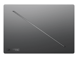 Portátil gaming - ASUS ROG Zephyrus G16 OLED GU605CX-QR113W, 16 , Intel® Core™ Ultra 9 285H, 64GB RAM, 2TB SSD, RTX™ 5090, W11