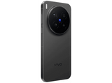 Móvil - vivo Bundle X300 Pro, Phantom Black, 512 GB, 16 GB RAM, 6.78  AMOLED 120 Hz, MediaTek Dimensity 9500, 5440 mAh