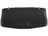 Altavoz inalámbrico - JBL Xtreme 3, 100 W, Bluetooth, 15h Autonomía, IP67, Negro