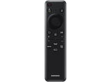 TV QLED 65 - Samsung TQ65Q77CATXXC, UHD 4K, Quantum Processor 4K, Smart TV, DVB-T2 (H.265), Titan Gray
