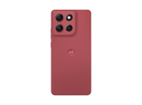 Móvil - motorola g86 power, Rosa, 512 GB, 8 GB RAM, 6.67 Display, MediaTek Dimensity 7300, 6720 mAh
