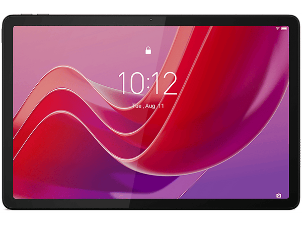 Tablet - Lenovo Tab M11 122773