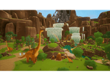Nintendo Switch PAW Patrol™: Mundo Dino