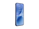 Móvil - vivo V70 FE, Ocean Blue, 256GB, 8GB RAM, 6.83 AMOLED, Dimensity 7360-Turbo, 7000 mAh