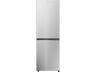 Frigorífico combi - Candy CNCQ2T618EX, Total No Frost Circle+, 185 cm, 355 l, App hOn, LED interior, Inox