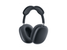 Apple AirPods Max 2, Diadema Bluetooth, Cancelación activa de ruido, Bluetooth, Smart Case, Midnight