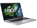 Portátil - Acer Aspire 15 A315-44P, 15.6 Full HD, AMD Ryzen™ 7 5700U, 16GB RAM, 512GB SSD, Radeon™ Graphics, Sin sistema operativo