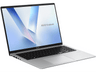 Portátil - ASUS Vivobook 16 F1607CA-MB169W, 16 " WUXGA, Intel® Core™ Ultra 5 225H, 16GB RAM, 1TB SSD, Arc™ GPU, Windows 11 Home