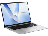 Portátil - ASUS Vivobook 16 F1607CA-MB169W, 16  WUXGA, Intel® Core™ Ultra 5 225H, 16GB RAM, 1TB SSD, Arc™ GPU, Windows 11 Home
