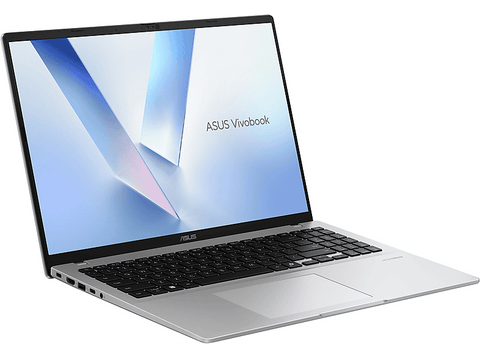 Portátil - ASUS Vivobook 16 F1607CA-MB169W, 16 