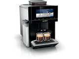 SIEMENS TQ903R09 -EQ.900