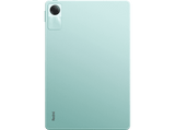 Tablet - Xiaomi Redmi Pad SE, 128 GB, Verde menta, 11 Full-HD+, 4 GB RAM, Snapdragon® 680, Android