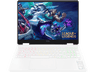 Portátil gaming - HP OMEN 16-am0027ns, 16 " 2K, Intel® Core™ i9-14900HX, 32GB RAM, 1TB SSD, GeForce RTX™ 5060, Sin sistema operativo
