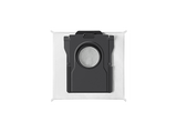 Accesorio aspirador - Dreame RAK49, Kit accesorios para X40 Ultra y X40 Ultra Complete