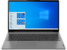 Portátil - Lenovo IdeaPad 3 15ALC6, 15.6" FullHD, AMD Ryzen™ 7 5700U, 16GB RAM, 512GB SSD, Radeon™ Onboard Graphics, Windows 11 Home