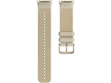 Reloj deportivo - Polar Pacer Pro, Gold, Pantalla de 1.2 , Bluetooth, GPS, Análisis de sueño, Autonomía hasta 35 h modo entrenamiento con GPS