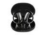 Auriculares True Wireless - Vieta Air, 24h, IPX4, Bluetooth 6.0, Negro