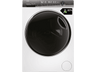 Lavadora carga frontal - Haier I-Pro Series 7 Plus HW110B14979EUGIB, 11 kg, 1400 rpm,  Motor Direct Motion, Clase A-30%, Función vapor, Wi-fi, Blanco