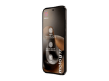 Móvil - motorola moto g77, PANTONE Black Olive, 512GB, 8GB RAM, 6.8  Extreme AMOLED, MediaTek Dimensity 6400, 5200 mAh