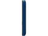 Móvil - Nokia 225, Azul, 128MB Capacidad Memoria, 64MB RAM,  1450mAh, S30+, 2.4” QVGA, Bluetooth, Radio, MP3