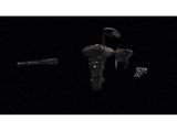 PS5 Star Wars: Dark Forces Remaster
