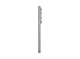 Móvil - Honor 400 Pro 5G, Lunar Grey, 512GB, 12GB RAM, 6.7 AMOLED, Qualcomm Snapdragon 8 Gen 3, 5300 mAh, MagicOS 9.0