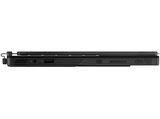 Portátil gaming - ASUS ROG Flow Z13 GZ302EA-RU008W Copilot+ PC, 13.4 2.5K, AMD Ryzen™ Al Max+ 395, 32GB RAM, 1TB SSD, AMD Radeon™ 8060S, W11 H
