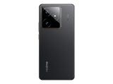 Móvil - realme GT7, Negro, 256 GB, 12 GB RAM, 6.78 LTPO 2.5D, Dimensity 9400e Chipset, 7000 mAh, IP69