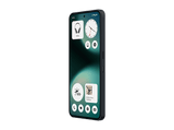 Móvil - Nothing Phone (3a) Lite, Negro, 128 GB, 8 GB RAM, 6.77  AMOLED flexible, MediaTek Dimensity 7300 Pro 5G, 5000 mAh