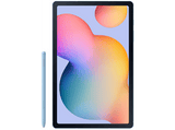 Tablet - Samsung Galaxy Tab S6 Lite, 10.4 , Exynos 9611, 4 GB RAM, 64 GB, Android 10 con OneUI 2, Azul