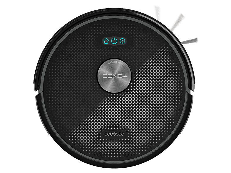 Cecotec Conga M50
