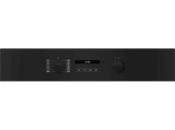 Horno - Miele H 2467 B OBWS, Multifunción, 76 l, Ancho 56.8 cm, Perfect Clean, Obsidian Black