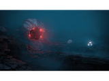 PC Cronos: The New Dawn