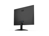 Monitor - AOC 27B31H, 27 Full-HD, 120 Hz, 4 ms GtG, 1 ms MPRT, IPS, Plano, Adaptive Sync, Anti luz azul