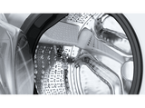 Lavadora carga frontal - Balay 3TS390B, 9 kg, 1200 rpm, 14 programas, Blanco