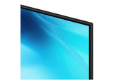 TV LED 43 - Samsung TU43U8075HU, UHD 4K, Crystal Processor 4K, Smart TV, Wifi, Negro