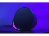 Altavoces gaming - Logitech G560, Iluminación RGB Lightsync, Negro