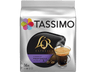 Cápsulas monodosis - Tassimo L'Or Lungo Profondo, 16 cápsulas