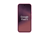 Google Pixel 11, Hibiscus, 256GB, 12GB RAM, 6.3 OLED, Google Tensor G6 , 4985 mAh