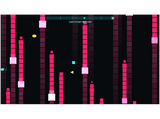 Nintendo Switch Just Shapes & Beats