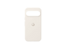 Funda móvil - Google Pixelsnap, Compatible con Google Pixel Pro XL, Porcelana