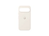 Funda móvil - Google Pixelsnap, Compatible con Google Pixel Pro XL, Porcelana