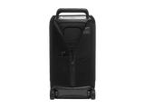 Funda altavoz - JBL PartyCover 520, Para altavoz JBL PartyBox 520, Negro