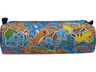 Estuche - Pyramid Pokémon